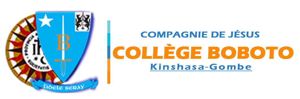 Collège Boboto